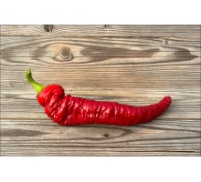 Dungan Pepper (Дунганский)
