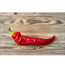 Dungan Pepper (Дунганский)