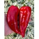 Portuguese Goat Heart