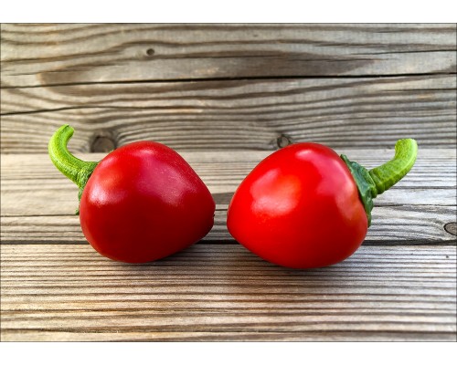 Sweet Cherry