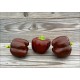 Mini Bell Chocolate