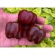 Mini Bell Chocolate