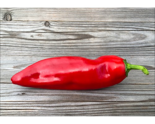 Rosso Duemila