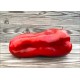 Anira