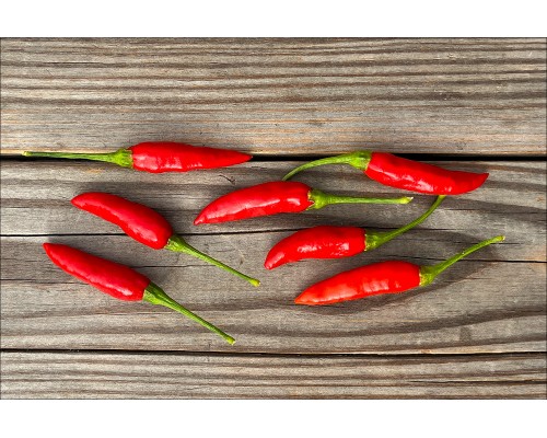Piri Piri