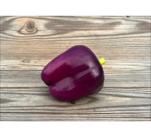 Purple Miniblock