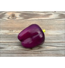 Purple Miniblock