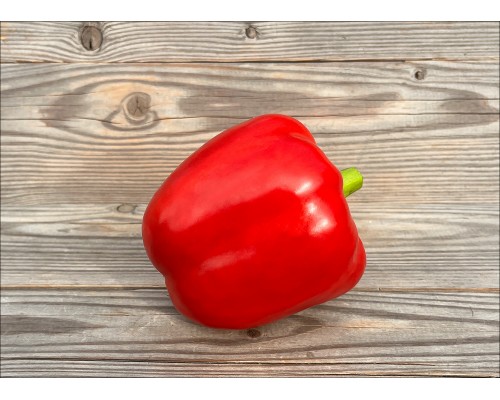 Big Red