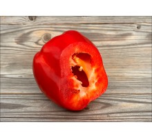 Big Red