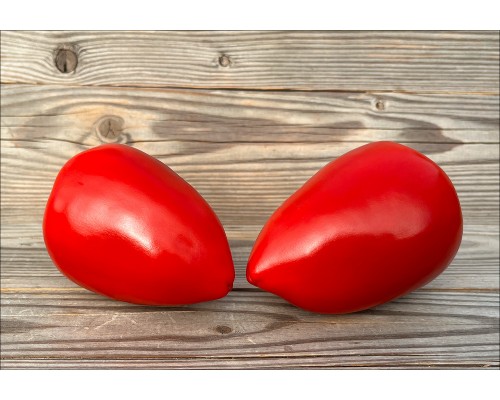 Pimento L