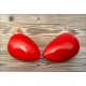 Pimento L