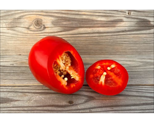 Pimento L