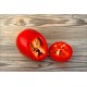 Pimento L