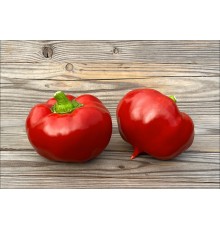 Gogoscharii Red (Гогошар)