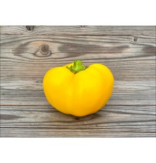 Gogoscharii Yellow (Гогошар)