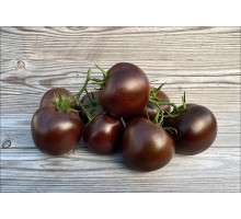 Purple Galaxy